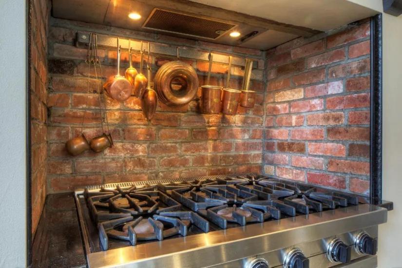 The Hamilton Hoppin House, Villa 120 Newport, Riミドルタウン エクステリア 写真